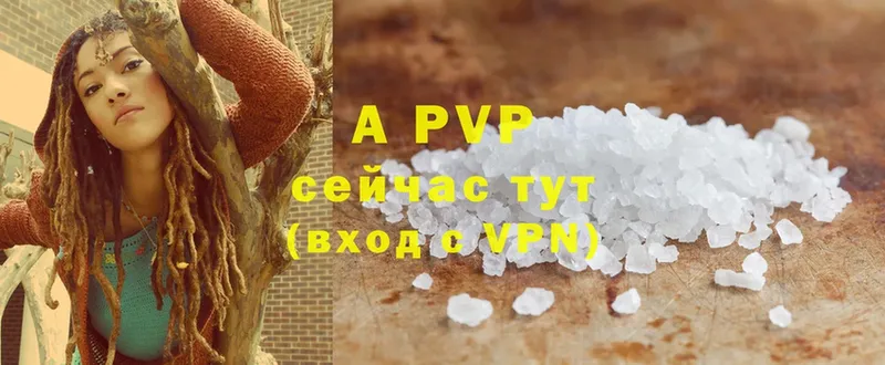 shop официальный сайт  Остров  A-PVP крисы CK  цены  