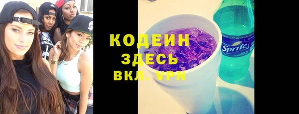 первитин Новодвинск