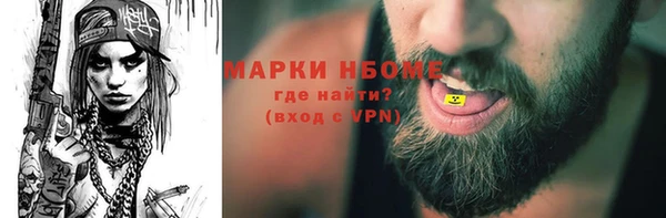 дмт Новокубанск