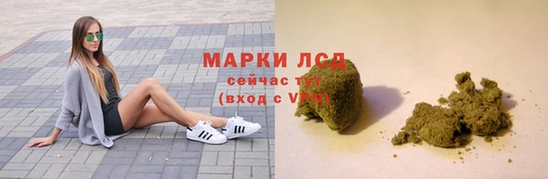 ALPHA-PVP Новозыбков
