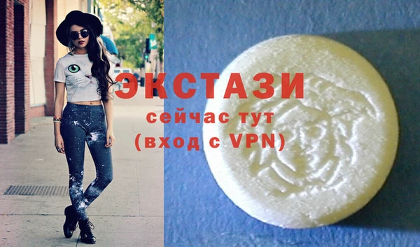 первитин Новодвинск