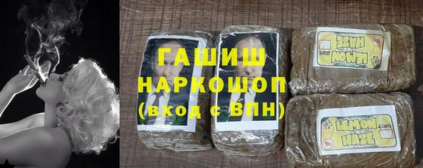 первитин Новодвинск