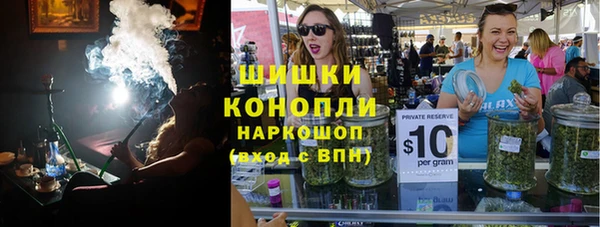 первитин Новодвинск